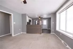 1026 Roosevelt Way, New Alexandria, PA 15670 - Photo 4