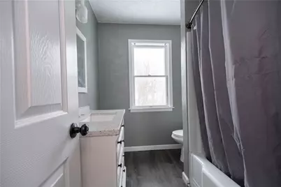 1026 Roosevelt Way, New Alexandria, PA 15670 - Photo 12