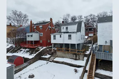 1656 Seaton St, Pittsburgh, PA 15226 - Photo 32
