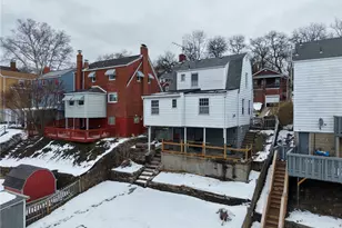 1656 Seaton St, Pittsburgh, PA 15226 - Photo 32