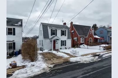 1656 Seaton St, Pittsburgh, PA 15226 - Photo 4