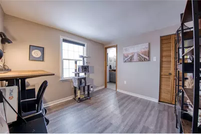 1656 Seaton St, Pittsburgh, PA 15226 - Photo 16