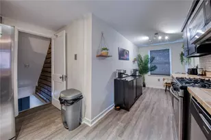 1656 Seaton St, Pittsburgh, PA 15226 - Photo 14