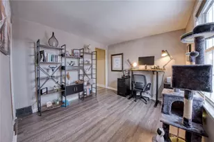 1656 Seaton St, Pittsburgh, PA 15226 - Photo 20