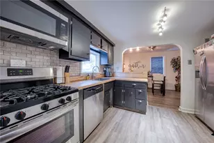 1656 Seaton St, Pittsburgh, PA 15226 - Photo 16