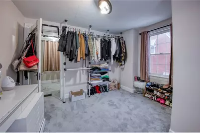 1656 Seaton St, Pittsburgh, PA 15226 - Photo 26