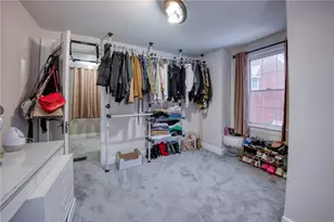 1656 Seaton St, Pittsburgh, PA 15226 - Photo 26