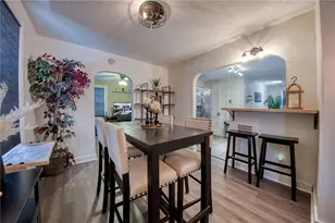 1656 Seaton St, Pittsburgh, PA 15226 - Photo 12