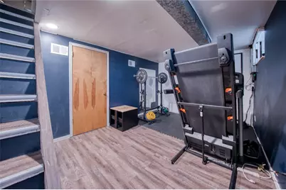 1656 Seaton St, Pittsburgh, PA 15226 - Photo 30