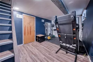 1656 Seaton St, Pittsburgh, PA 15226 - Photo 30