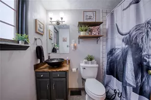 1656 Seaton St, Pittsburgh, PA 15226 - Photo 20