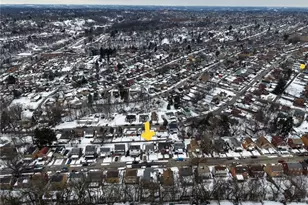 1656 Seaton St, Pittsburgh, PA 15226 - Photo 36