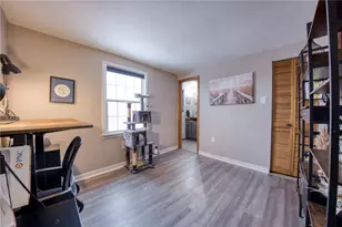 1656 Seaton St, Pittsburgh, PA 15226 - Photo 18