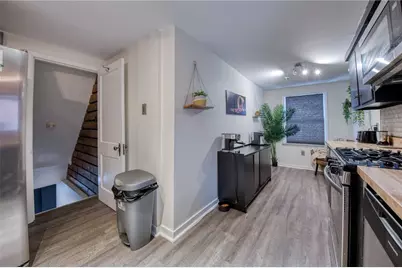 1656 Seaton St, Pittsburgh, PA 15226 - Photo 12