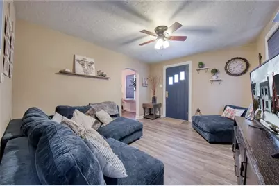 1656 Seaton St, Pittsburgh, PA 15226 - Photo 8