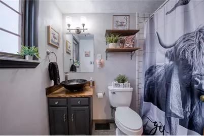 1656 Seaton St, Pittsburgh, PA 15226 - Photo 22