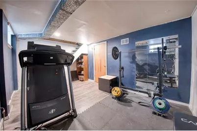 1656 Seaton St, Pittsburgh, PA 15226 - Photo 32