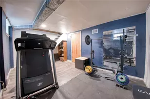 1656 Seaton St, Pittsburgh, PA 15226 - Photo 32