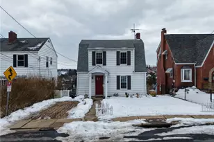 1656 Seaton St, Pittsburgh, PA 15226 - Photo 2