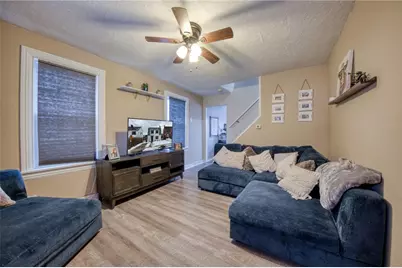 1656 Seaton St, Pittsburgh, PA 15226 - Photo 6