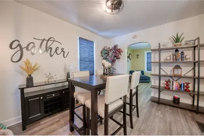 1656 Seaton St, Pittsburgh, PA 15226 - Photo 10