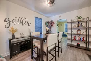 1656 Seaton St, Pittsburgh, PA 15226 - Photo 10