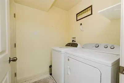 107 Sparrow Ln, Buffalo Township, PA 16055 - Photo 12