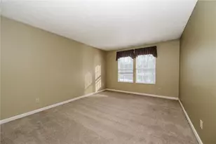 107 Sparrow Ln, Buffalo Township, PA 16055 - Photo 28
