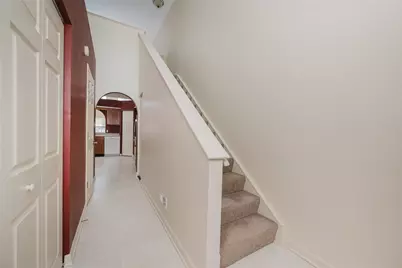 107 Sparrow Ln, Buffalo Township, PA 16055 - Photo 20