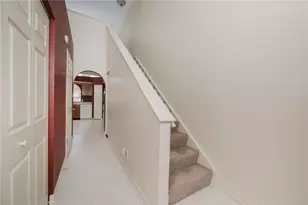 107 Sparrow Ln, Buffalo Township, PA 16055 - Photo 20