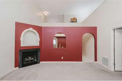 107 Sparrow Ln, Buffalo Township, PA 16055 - Photo 6