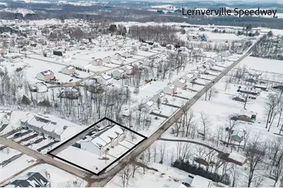 107 Sparrow Ln, Buffalo Township, PA 16055 - Photo 36