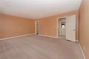 107 Sparrow Ln, Buffalo Township, PA 16055 - Photo 26