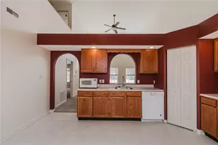 107 Sparrow Ln, Buffalo Township, PA 16055 - Photo 8