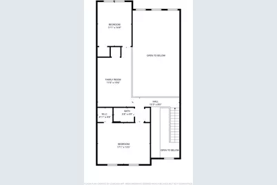 107 Sparrow Ln, Buffalo Township, PA 16055 - Photo 40