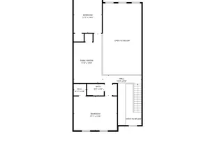 107 Sparrow Ln, Buffalo Township, PA 16055 - Photo 40