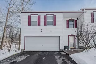 107 Sparrow Ln, Buffalo Township, PA 16055 - Photo 30