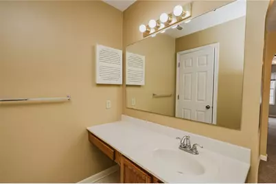 107 Sparrow Ln, Buffalo Township, PA 16055 - Photo 16