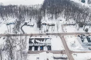 107 Sparrow Ln, Buffalo Township, PA 16055 - Photo 34