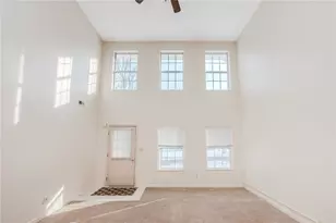 107 Sparrow Ln, Buffalo Township, PA 16055 - Photo 4