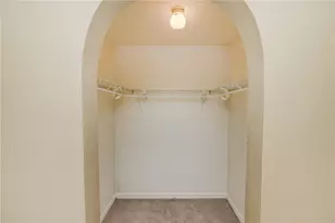 107 Sparrow Ln, Buffalo Township, PA 16055 - Photo 18