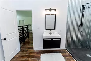 33 Chalk Hill-Ohiopyle Road, Wharton Township, PA 15470 - Photo 38