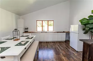 33 Chalk Hill-Ohiopyle Road, Wharton Township, PA 15470 - Photo 30