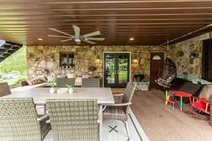 33 Chalk Hill-Ohiopyle Road, Wharton Township, PA 15470 - Photo 26