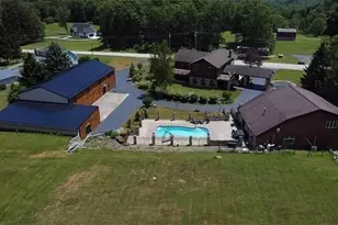 33 Chalk Hill-Ohiopyle Road, Wharton Township, PA 15470 - Photo 4