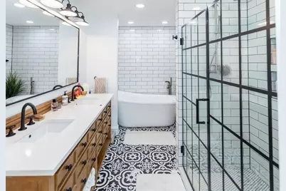 33 Chalkhill Ohiopyle Rd, Wharton Township, PA 15470 - Photo 24