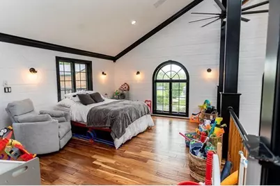 33 Chalkhill Ohiopyle Rd, Wharton Township, PA 15470 - Photo 20