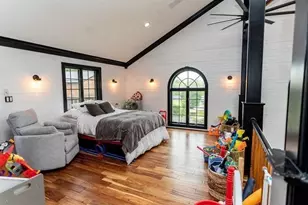 33 Chalk Hill-Ohiopyle Road, Wharton Township, PA 15470 - Photo 20