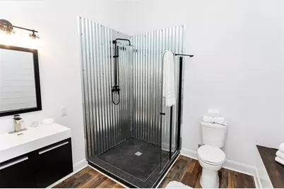 33 Chalkhill Ohiopyle Rd, Wharton Township, PA 15470 - Photo 36