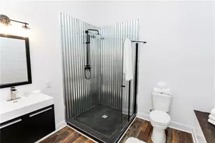 33 Chalk Hill-Ohiopyle Road, Wharton Township, PA 15470 - Photo 36